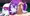 【新作】ムスメちゃんの手コキ【宣伝】