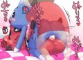 どうぶつタワーバトル