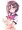 ゴックンしちゃった・・