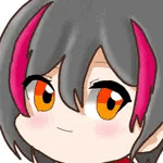 なめ茸