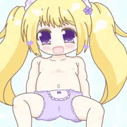 ヘリオトロープ