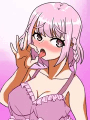 星咲あかりさん