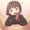 覚悟して、お兄ちゃん❤