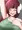 廣井きくり　脇見せ