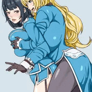 艦これ過去絵