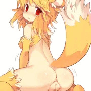 おすわり