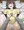 揉めるほうが断然いい