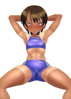 JC陸上部