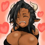 タバコ野郎