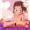 ろりっこえろループアニメ