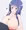 ことね先輩