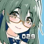 みととりむ