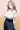 新作用オリジナル３２歳人妻