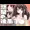 惑星の後輩3 お姉ちゃんな後輩