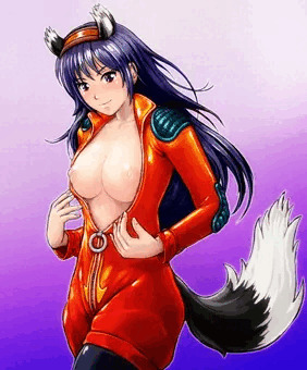 ケイト