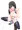清楚ビッチ
