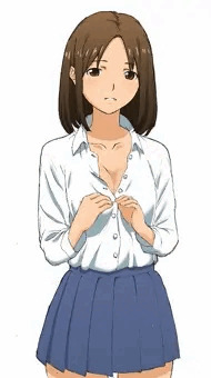 Hしよ？