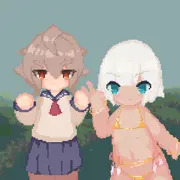 2020年ありがとうございましたアニメ