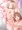シャワーシチュ