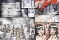 子宮脱セックス after-鬼畜監禁編-［無料版］