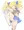 キュアハニー