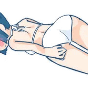 習作