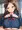 綾瀬穂乃香 サイズ申告パイズリ