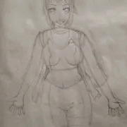 フミナセンパイ