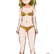 ラムコス愛里寿
