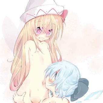 チルリリ