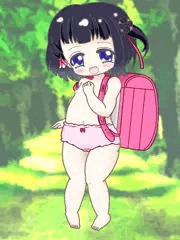カンヒザクラ