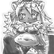 これからドゥンドゥン