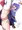 レナきっく