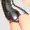 クリック推奨