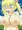 おっぱ