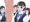 【宣伝】ボイス作品発売しました！