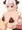 うしどし