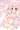 くまみみおっぱい