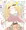 お嬢様メスガキに搾り取られる