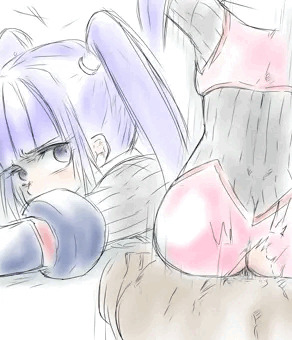 そふぃと　ふぃりあと　ふぁらと　べるべっと