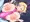 ジャミに慰み者にされる妻・ビアンカ【支援者様限定】