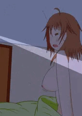 比奈チュン