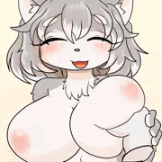 FA