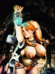 O-Ne: Nokori