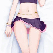 獄彩海美 / Gokusai Kaibi🥰