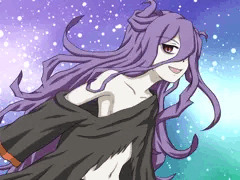 アデネラ