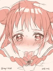 那珂ちゃん
