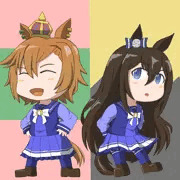 11/19はいい息の日