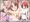 家出JKに種付け中出し