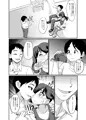 あきらちゃんのナマ撮影